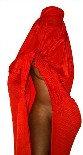 [Burqa sexy 2[1].jpg]